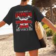 Baseball Mom Baseball Player Baseball Women's T-Shirt Back Print Baseball Mom Baseball Player Baseball Women's T-Shirt Back Print