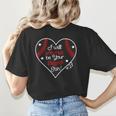 Always Be Your Biggest Fan Favorite Player Baseball Mom 27 Women's T-Shirt Back Print Always Be Your Biggest Fan Favorite Player Baseball Mom 27 Women's T-Shirt Back Print