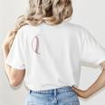Busy Baseball Mom Essential Oils Meme For Oily Baseball Mom Women's T-Shirt Back Print Busy Baseball Mom Essential Oils Meme For Oily Baseball Mom Women's T-Shirt Back Print