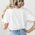 Moms Against Baseball Pants Present For Baseball Moms Women's T-Shirt Back Print Moms Against Baseball Pants Present For Baseball Moms Women's T-Shirt Back Print