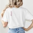 Proud Baseball Mom Essential Oils Meme For Oils Mom Women's T-Shirt Back Print Proud Baseball Mom Essential Oils Meme For Oils Mom Women's T-Shirt Back Print