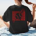 Baseball Mom Homerun Best Mom Sport Player Women's T-Shirt Back Print Baseball Mom Homerun Best Mom Sport Player Women's T-Shirt Back Print