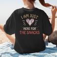 Baseball Mom Player Game Favorite Sports Pride Women's T-Shirt Back Print Baseball Mom Player Game Favorite Sports Pride Women's T-Shirt Back Print