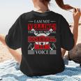 Baseball Mom Baseball Player Baseball Women's T-Shirt Back Print Baseball Mom Baseball Player Baseball Women's T-Shirt Back Print