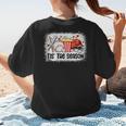Baseball Mom Women Mama Season Baseball Lover Girls Boys Women's T-Shirt Back Print Baseball Mom Women Mama Season Baseball Lover Girls Boys Women's T-Shirt Back Print