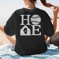 Vintage Baseball Home Illinois State Outline Baseball Mom Women's T-Shirt Back Print Vintage Baseball Home Illinois State Outline Baseball Mom Women's T-Shirt Back Print