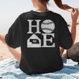 Vintage Baseball Home Nebraska State Outline Baseball Mom Women's T-Shirt Back Print Vintage Baseball Home Nebraska State Outline Baseball Mom Women's T-Shirt Back Print