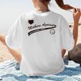Baseball Mom Mothers Against Baseball Pants Women's T-Shirt Back Print Baseball Mom Mothers Against Baseball Pants Women's T-Shirt Back Print
