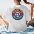 Baseball Moms My Favorite Baseball Player Call Me Moms Women's T-Shirt Back Print Baseball Moms My Favorite Baseball Player Call Me Moms Women's T-Shirt Back Print