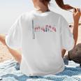 Number One Baseball Mom For Mothers Day Baseball Mama Raglan Baseball Tee Women's T-Shirt Back Print Number One Baseball Mom For Mothers Day Baseball Mama Raglan Baseball Tee Women's T-Shirt Back Print