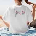 Number One Baseball Mom For Mothers Day Baseball Mommy Raglan Baseball Tee Women's T-Shirt Back Print Number One Baseball Mom For Mothers Day Baseball Mommy Raglan Baseball Tee Women's T-Shirt Back Print