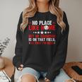 Baseball Mom Baseball Lover Mother's Day Sport Mommy Mama Women Crewneck Sweatshirt Baseball Mom Baseball Lover Mother's Day Sport Mommy Mama Women Crewneck Sweatshirt