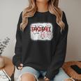 Baseball Mom Mommy Baseball Player Women Crewneck Sweatshirt Baseball Mom Mommy Baseball Player Women Crewneck Sweatshirt