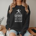 Baseball Mom Tee Baseball Player Mom Women Crewneck Sweatshirt Baseball Mom Tee Baseball Player Mom Women Crewneck Sweatshirt