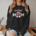Baseball Mom Tee Baseball Mom Women Crewneck Sweatshirt Baseball Mom Tee Baseball Mom Women Crewneck Sweatshirt