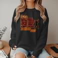Im A Glove Findin Uniform Washin Carpool Drivin Baseball Mom Women Crewneck Sweatshirt Im A Glove Findin Uniform Washin Carpool Drivin Baseball Mom Women Crewneck Sweatshirt