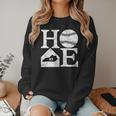 Vintage Baseball Home Kentucky State Outline Baseball Mom Women Crewneck Sweatshirt Vintage Baseball Home Kentucky State Outline Baseball Mom Women Crewneck Sweatshirt