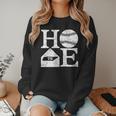 Vintage Baseball Home Tennessee State Outline Baseball Mom Women Crewneck Sweatshirt Vintage Baseball Home Tennessee State Outline Baseball Mom Women Crewneck Sweatshirt