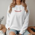 Baseball Mom Leopard Print Baseball Game Day For Mama Women Crewneck Sweatshirt Baseball Mom Leopard Print Baseball Game Day For Mama Women Crewneck Sweatshirt