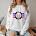 Baseball Mom Sports Mom Proud Baseball Mom Premium Women Crewneck Sweatshirt Baseball Mom Sports Mom Proud Baseball Mom Premium Women Crewneck Sweatshirt