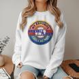 Baseball Moms My Favorite Baseball Player Call Me Moms Premium Women Crewneck Sweatshirt Baseball Moms My Favorite Baseball Player Call Me Moms Premium Women Crewneck Sweatshirt