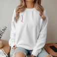 Proud Baseball Mom Essential Oils Meme For Oils Mom Women Crewneck Sweatshirt Proud Baseball Mom Essential Oils Meme For Oils Mom Women Crewneck Sweatshirt
