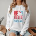 I Teach My Kid Baseball Mom Vintage Coach Baseball Raglan Baseball Tee Women Crewneck Sweatshirt I Teach My Kid Baseball Mom Vintage Coach Baseball Raglan Baseball Tee Women Crewneck Sweatshirt
