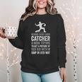 Baseball Mom Tee Baseball Player Mom Women Crewneck Sweatshirt Baseball Mom Tee Baseball Player Mom Women Crewneck Sweatshirt