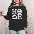 Vintage Baseball Home Kentucky State Outline Baseball Mom Women Crewneck Sweatshirt Vintage Baseball Home Kentucky State Outline Baseball Mom Women Crewneck Sweatshirt