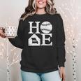 Vintage Baseball Home Missouri State Outline Baseball Mom Women Crewneck Sweatshirt Vintage Baseball Home Missouri State Outline Baseball Mom Women Crewneck Sweatshirt