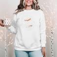 Baseball Mama Baseball Mom Matching Family Crazy Proud Premium Women Crewneck Sweatshirt Baseball Mama Baseball Mom Matching Family Crazy Proud Premium Women Crewneck Sweatshirt