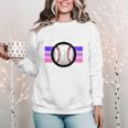 Baseball Mom Sports Mom Proud Baseball Mom Premium Women Crewneck Sweatshirt Baseball Mom Sports Mom Proud Baseball Mom Premium Women Crewneck Sweatshirt