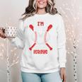 Cute Baseball Mom Out Of Your League Mommy Sports Players Premium Women Crewneck Sweatshirt Cute Baseball Mom Out Of Your League Mommy Sports Players Premium Women Crewneck Sweatshirt