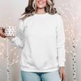 Moms Against Baseball Pants Present For Baseball Moms Women Crewneck Sweatshirt Moms Against Baseball Pants Present For Baseball Moms Women Crewneck Sweatshirt