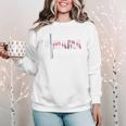 Number One Baseball Mom For Mothers Day Baseball Mama Raglan Baseball Tee Women Crewneck Sweatshirt Number One Baseball Mom For Mothers Day Baseball Mama Raglan Baseball Tee Women Crewneck Sweatshirt