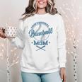 Professional Baseball Mom Team Sports Raglan Baseball Tee Women Crewneck Sweatshirt Professional Baseball Mom Team Sports Raglan Baseball Tee Women Crewneck Sweatshirt