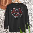 Always Be Your Biggest Fan Favorite Player Baseball Mom 27 Women Crewneck Sweatshirt Always Be Your Biggest Fan Favorite Player Baseball Mom 27 Women Crewneck Sweatshirt