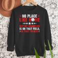 Baseball Mom Baseball Lover Mother's Day Sport Mommy Mama Women Crewneck Sweatshirt Baseball Mom Baseball Lover Mother's Day Sport Mommy Mama Women Crewneck Sweatshirt