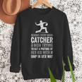 Baseball Mom Tee Baseball Player Mom Women Crewneck Sweatshirt Baseball Mom Tee Baseball Player Mom Women Crewneck Sweatshirt