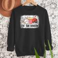 Baseball Mom Women Mama Season Baseball Lover Girls Boys Women Crewneck Sweatshirt Baseball Mom Women Mama Season Baseball Lover Girls Boys Women Crewneck Sweatshirt