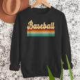 Baseball Player Sports Baseball Mom Baseball Coach Women Crewneck Sweatshirt Baseball Player Sports Baseball Mom Baseball Coach Women Crewneck Sweatshirt