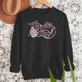 Cool Super Baseball Mom Cool Mother's Day Mama Woman Cute Women Crewneck Sweatshirt Cool Super Baseball Mom Cool Mother's Day Mama Woman Cute Women Crewneck Sweatshirt