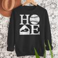 Vintage Baseball Home Kentucky State Outline Baseball Mom Women Crewneck Sweatshirt Vintage Baseball Home Kentucky State Outline Baseball Mom Women Crewneck Sweatshirt