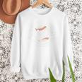Baseball Mama Baseball Mom Matching Family Crazy Proud Premium Women Crewneck Sweatshirt Baseball Mama Baseball Mom Matching Family Crazy Proud Premium Women Crewneck Sweatshirt