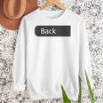 Baseball Mom Era Women Crewneck Sweatshirt Baseball Mom Era Women Crewneck Sweatshirt