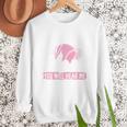 Baseball Mom Baseball Gloves Bat Baseball Player Women Crewneck Sweatshirt