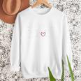 Baseball Mom Mother`s Day Women Crewneck Sweatshirt Baseball Mom Mother`s Day Women Crewneck Sweatshirt