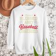 Baseball Mom Stressed Blessed And Baseball Obsessed Premium Women Crewneck Sweatshirt Baseball Mom Stressed Blessed And Baseball Obsessed Premium Women Crewneck Sweatshirt