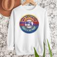 Baseball Moms My Favorite Baseball Player Call Me Moms Premium Women Crewneck Sweatshirt Baseball Moms My Favorite Baseball Player Call Me Moms Premium Women Crewneck Sweatshirt