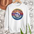 Baseball Moms My Favorite Baseball Player Call Me Moms Women Crewneck Sweatshirt Baseball Moms My Favorite Baseball Player Call Me Moms Women Crewneck Sweatshirt